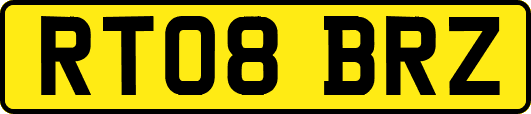 RT08BRZ