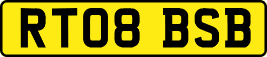 RT08BSB