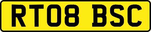 RT08BSC