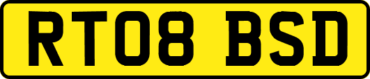 RT08BSD