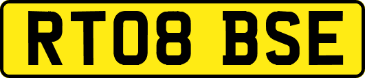 RT08BSE