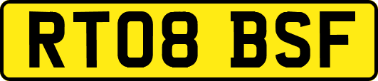 RT08BSF