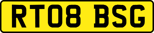 RT08BSG