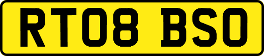 RT08BSO