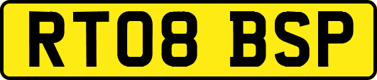 RT08BSP