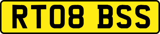 RT08BSS