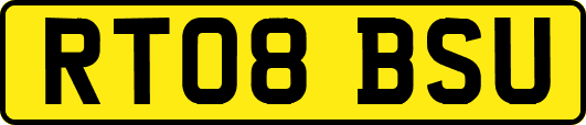 RT08BSU