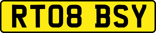 RT08BSY