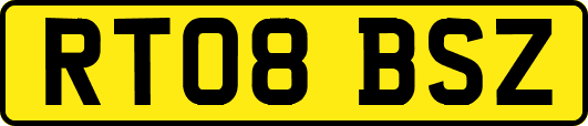 RT08BSZ