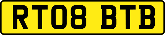 RT08BTB