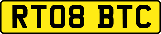 RT08BTC