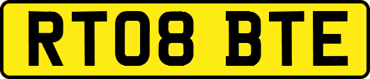RT08BTE