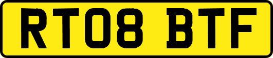 RT08BTF