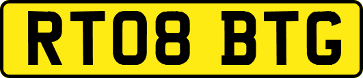 RT08BTG