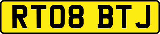 RT08BTJ