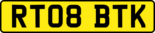 RT08BTK