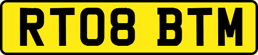 RT08BTM