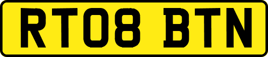 RT08BTN