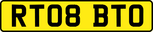 RT08BTO