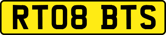 RT08BTS