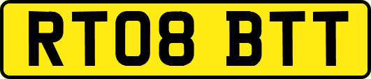 RT08BTT