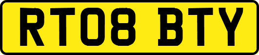 RT08BTY