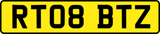 RT08BTZ