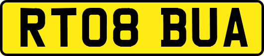 RT08BUA