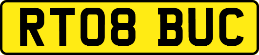 RT08BUC