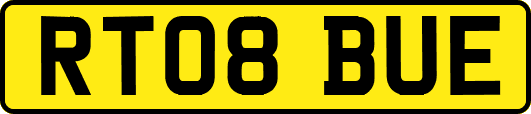 RT08BUE