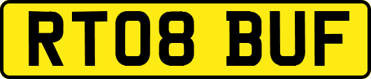 RT08BUF