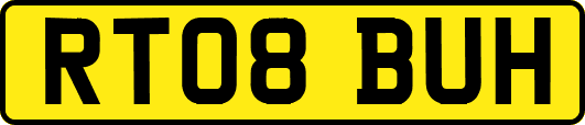 RT08BUH
