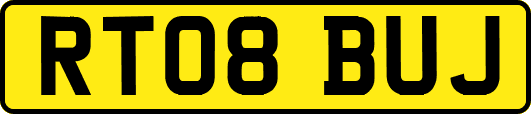 RT08BUJ
