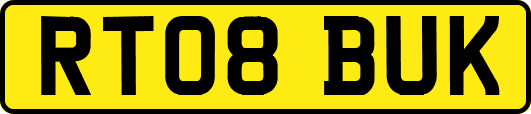RT08BUK