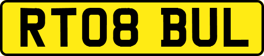 RT08BUL