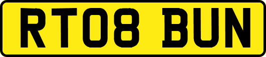 RT08BUN