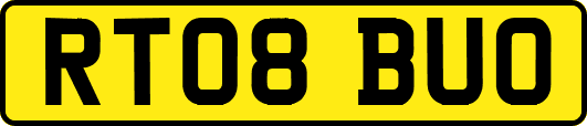 RT08BUO