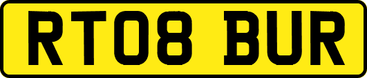 RT08BUR