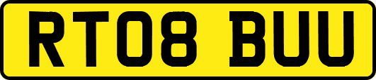 RT08BUU