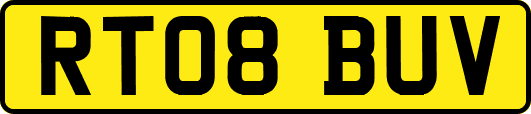 RT08BUV