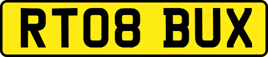 RT08BUX