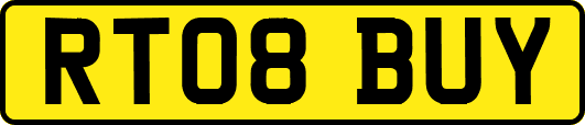 RT08BUY