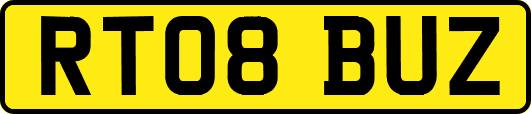 RT08BUZ