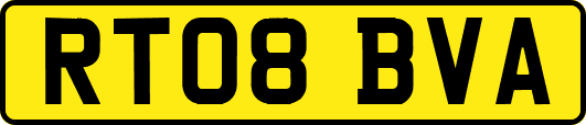 RT08BVA
