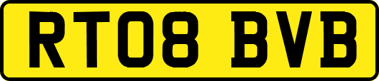 RT08BVB