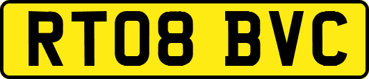 RT08BVC