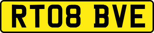 RT08BVE