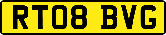 RT08BVG