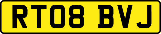 RT08BVJ