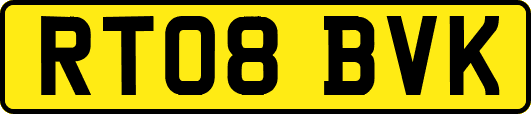 RT08BVK